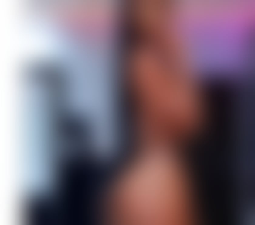 Escorts South East London Camberwell - South East London - Photos for 💦 🍭YOUR SWEET GIRLFRIEND💖🔥