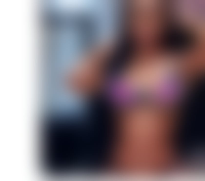 💦 🍭YOUR SWEET GIRLFRIEND💖🔥