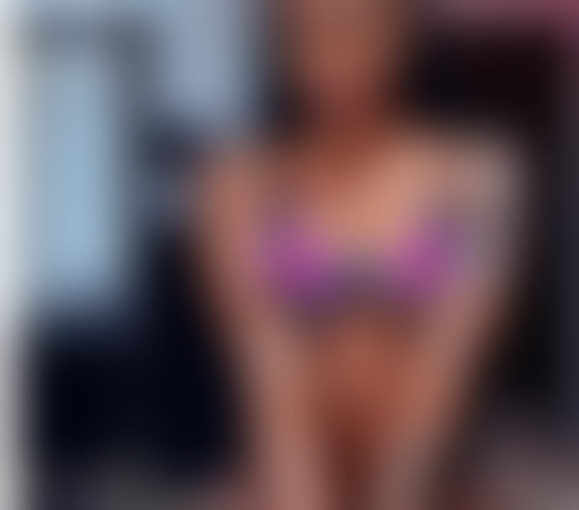 Escorts South East London Camberwell - South East London - Photos for 💦 🍭YOUR SWEET GIRLFRIEND💖🔥