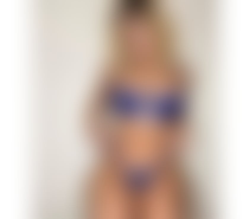 Escorts South East London Peckham - South East London - Photos for Amazing CHANEL! At your Service!Satisfaction Guaranteed