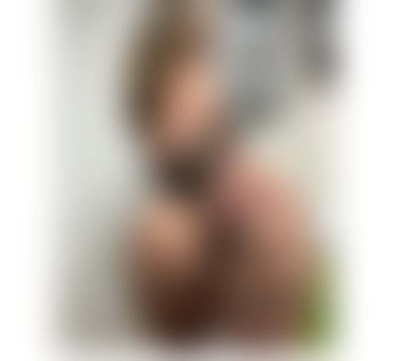 💦💛Girlfriend Experience Full Service no Rush💦💛