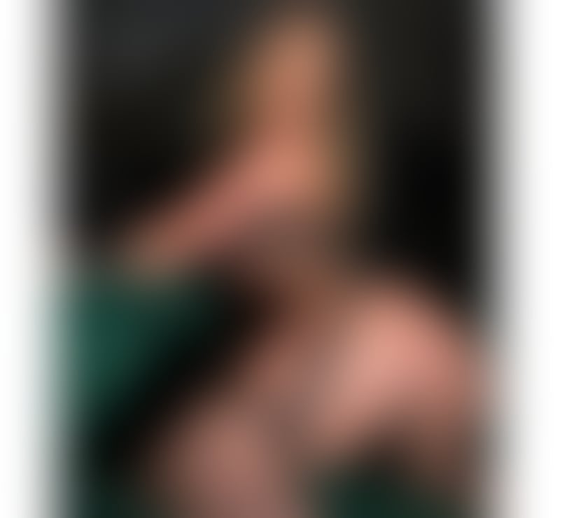 Escorts South East London Camberwell - South East London - Photos for 💦💛Girlfriend Experience Full Service no Rush💦💛