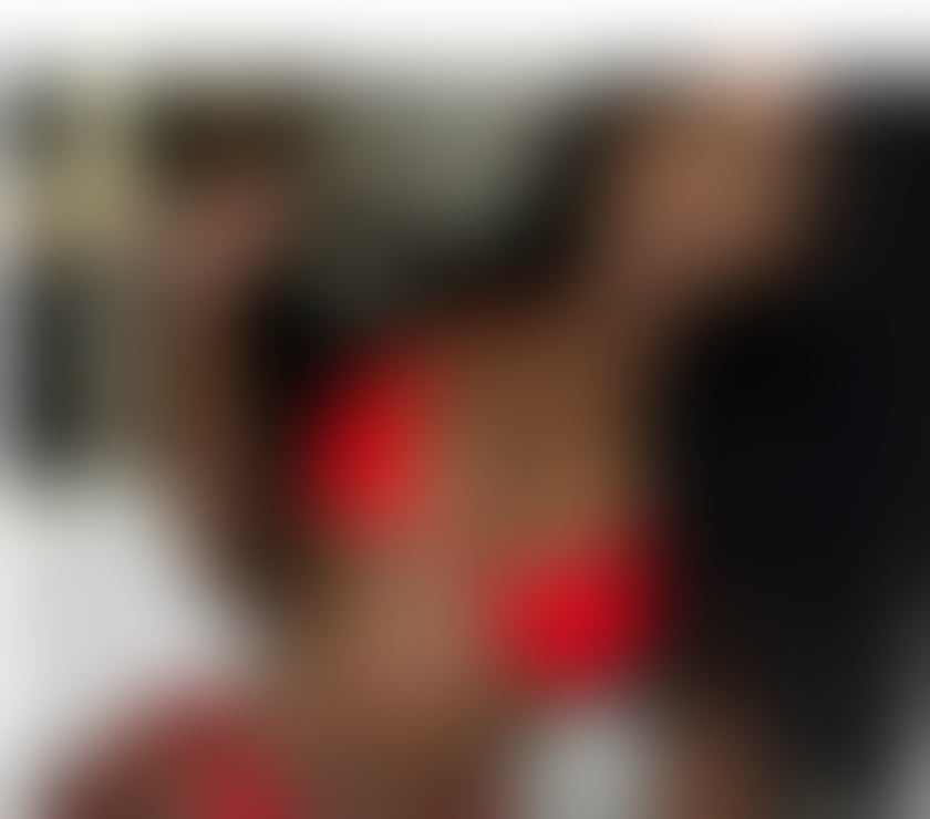 Escorts South East London Peckham - South East London - Photos for MIA Sexy LATINA INCALL ❣️ HORNY LATINA ❣️