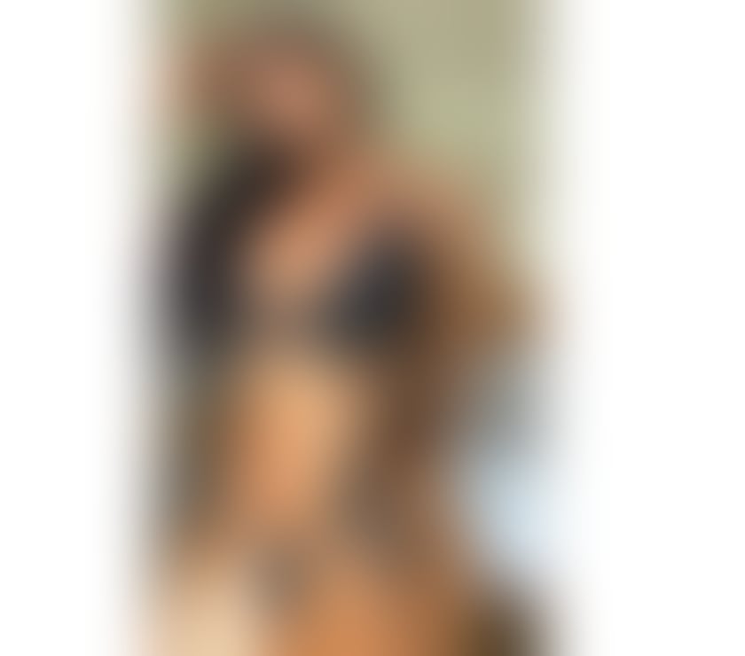 Escorts South East London Peckham - South East London - Photos for MIA Sexy LATINA INCALL ❣️ HORNY LATINA ❣️