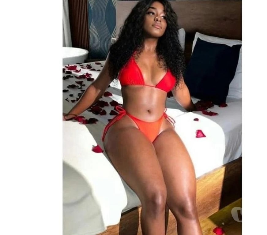 Escorts South East London Peckham - South East London - Photos for MIA Sexy LATINA INCALL ❣️ HORNY LATINA ❣️