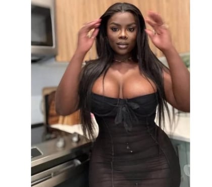 Escorts Camberwell South East London - Photos for 🍑 👙BIA LATINA ! Best Service Guaranteed 🍑