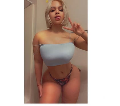 Escorts and Massages Peckham South East London - Photos for ❤️🫦NEW KATY PARTY GIRL BEST IN TOWN ❤️🫦