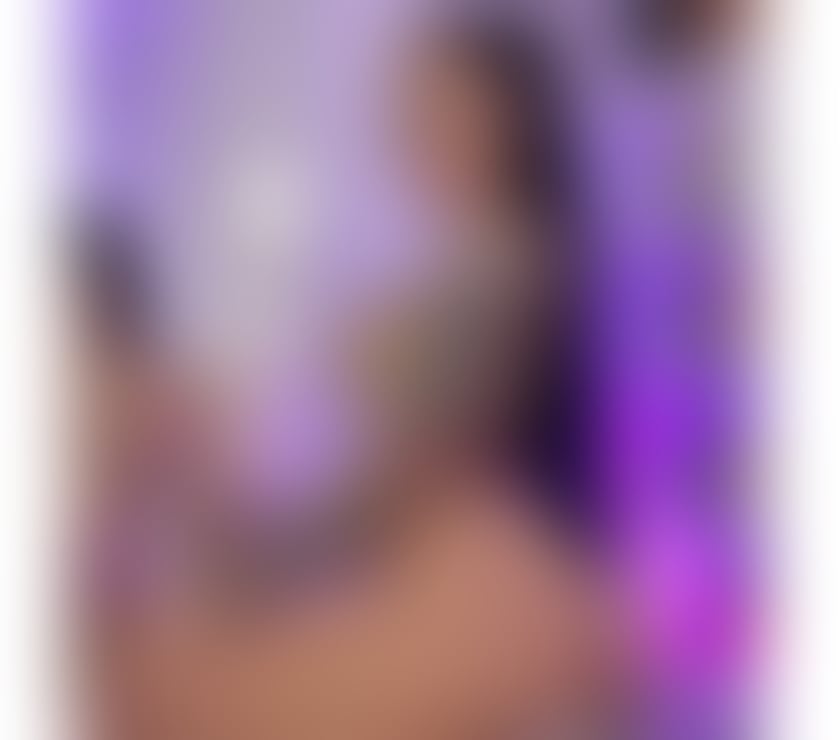 Escorts South East London Lewisham - Photos for Sofy❤party girl❤new in town