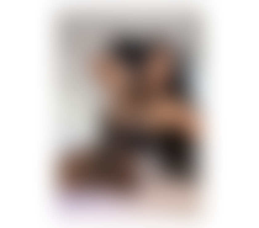 💗hot gorgeous lady💗💎❤️🔥new❤️🔥