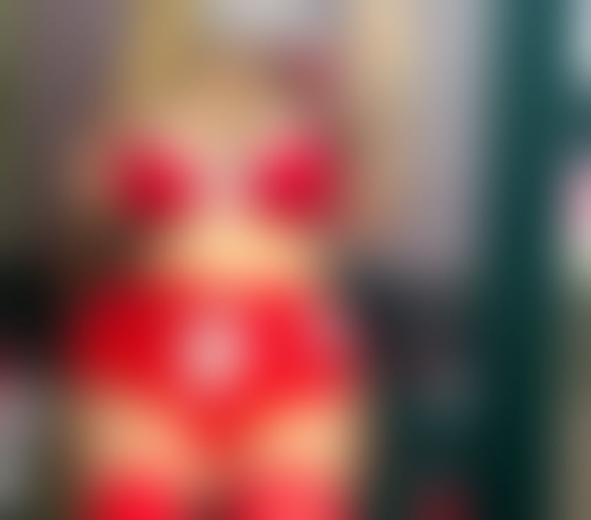 Escorts Worcestershire Worcester - Photos for Emma, big partygirl❤️🥳 INCALL&OUTCALL