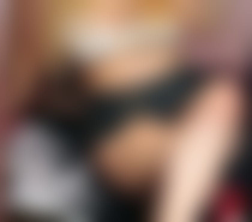 Emma, big partygirl❤️🥳 INCALL&OUTCALL