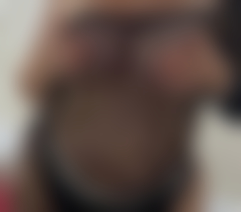 Escorts Worcestershire Worcester - Photos for Emma, big partygirl❤️🥳 INCALL&OUTCALL