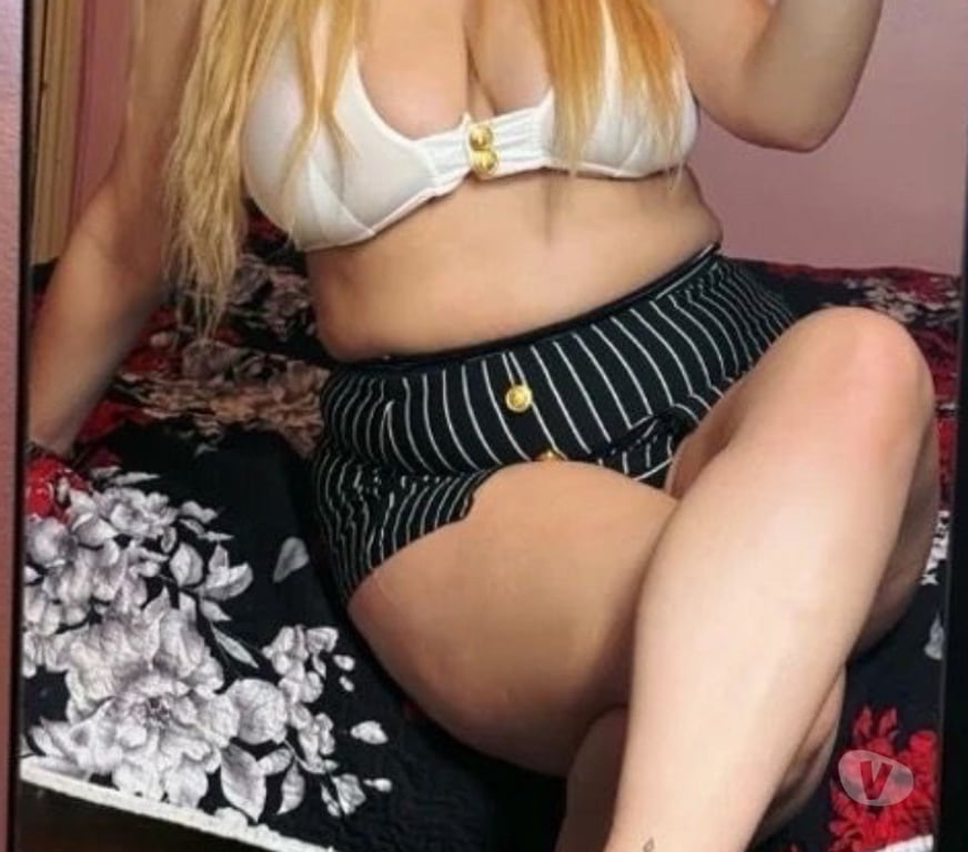 Escorts Wiltshire Swindon - Photos for Emma, big partygirl❤️🥳 INCALL&OUTCALL