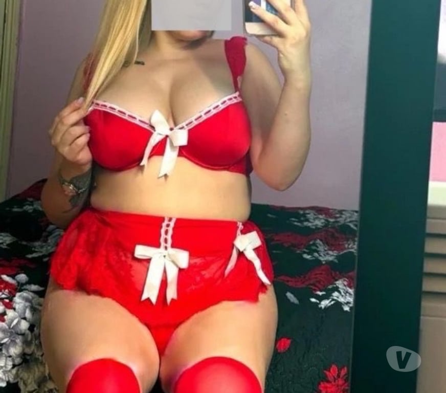 Escorts Wiltshire Swindon - Photos for Emma, big partygirl❤️🥳 INCALL&OUTCALL