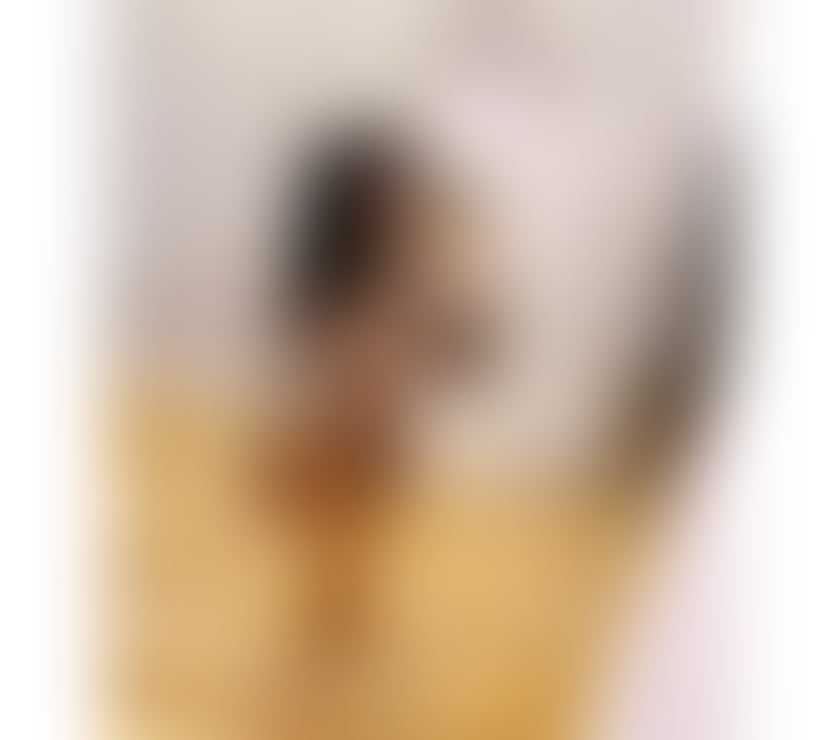 Escorts West London Acton - West London - Photos for ✨FULL PARTY GIRL🔥 CURLY HAIR 💎SENSUAL BODY 📲