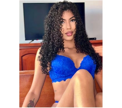 Escorts Acton West London - Photos for ✨FULL PARTY GIRL🔥 CURLY HAIR 💎SENSUAL BODY 📲