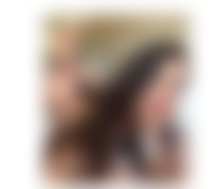 Escorts Newport - Wales Newport City Centre - Newport - Photos for CAROL🇧🇷BEST WOW💦party💥🔥