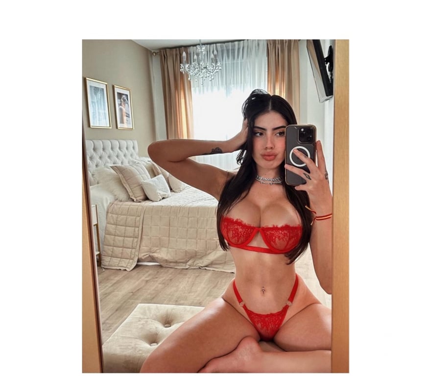 Escorts Newport - Wales Newport City Centre - Newport - Photos for CAROL🇧🇷BEST WOW💦party💥🔥