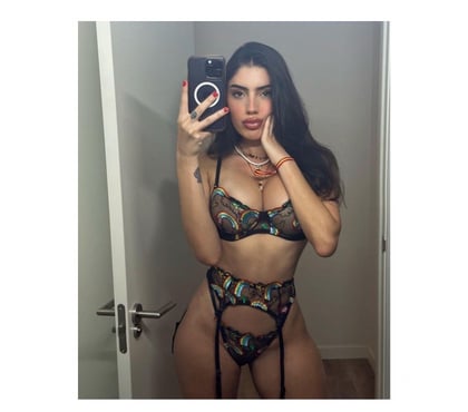 Escorts Newport City Centre Newport - Wales - Photos for CAROL🇧🇷BEST WOW💦party💥🔥