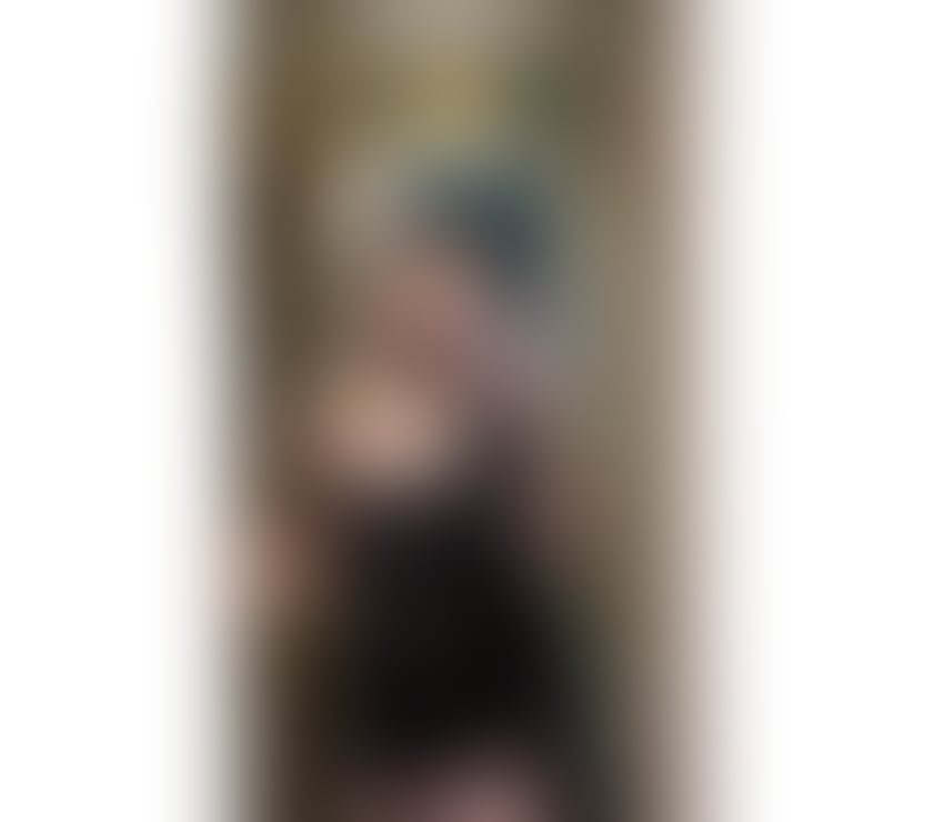 Escorts West London Acton - West London - Photos for NEW ARRIVAL🤩JUICY BODY🍒FULL PARTY GIRL🍒