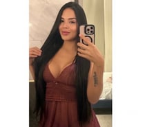 Mel - extras - party@@ 🇧🇷💋