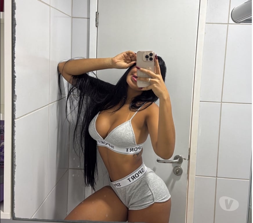 Escorts South East London Lewisham - Photos for HOT BRUNETTE NEW IN TOWN🫦❤️‍🔥