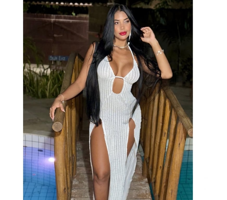 Escorts South East London Lewisham - Photos for HOT BRUNETTE NEW IN TOWN🫦❤️‍🔥