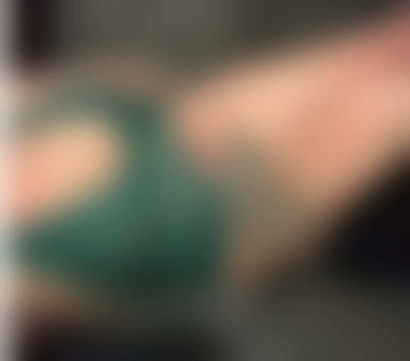 Escorts East Sussex Brighton - Photos for Hot sexy mature curvy lady looking for some fun