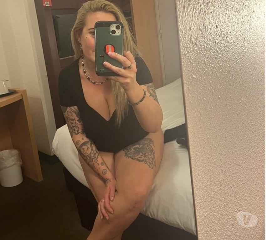 Escorts East Sussex Brighton - Photos for Hot sexy mature curvy lady looking for some fun