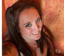 Hot sexy mature curvy lady looking for some fun