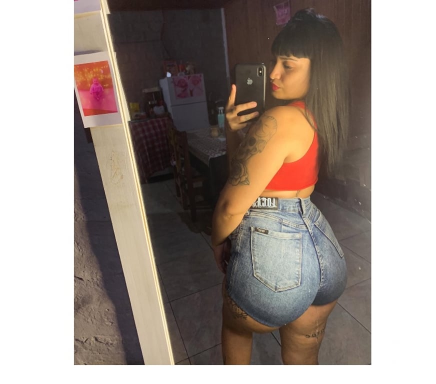 Escorts Cornwall Truro - Cornwall - Photos for New in town🫶🏼🥵❤️🔥no rush🥵🥵