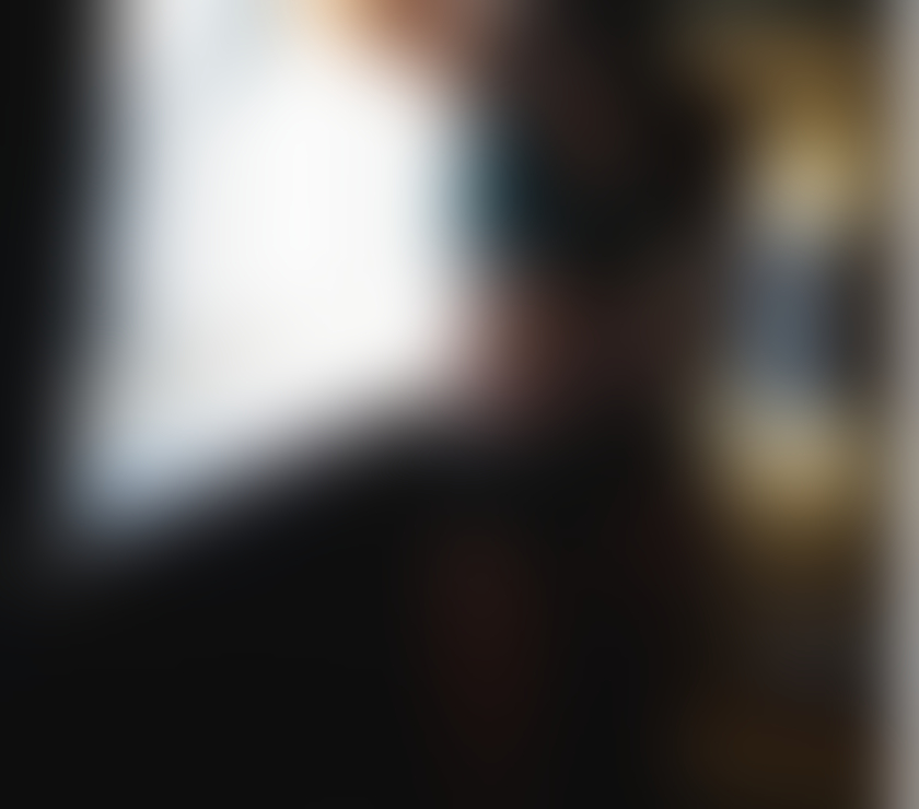  Escorts Farnham Royal Slough - Photos for Tempress Aaliyah 🥰 GFE & BDSM 😈