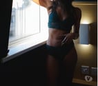 Tempress Aaliyah 🥰 GFE & BDSM 😈
