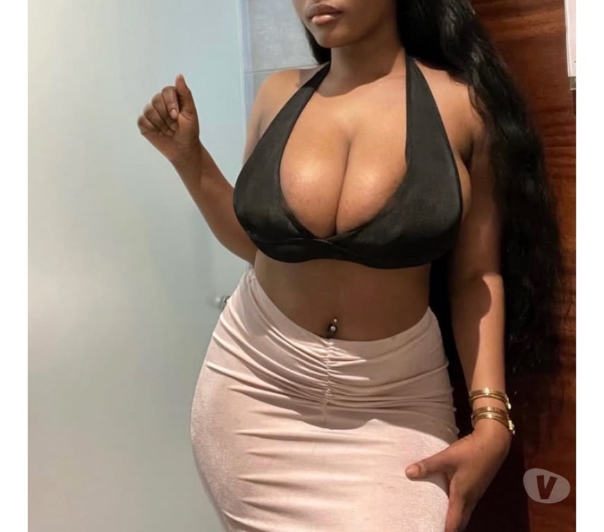 Escorts Greater Manchester Manchester - Photos for PARTY LOVE 🇳🇬 LATHIRA AFRICAN NIGERIAN ❤️🔥