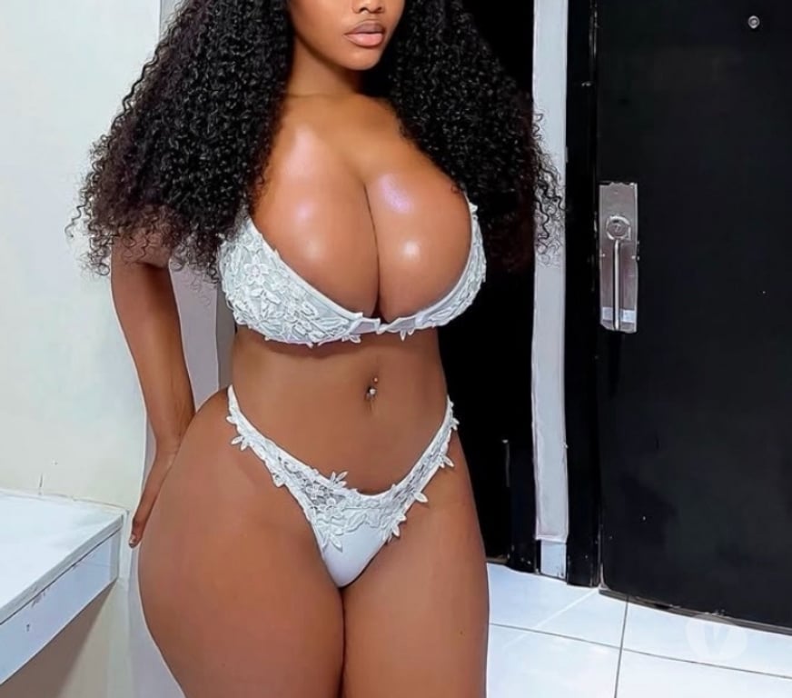 Escorts Greater Manchester Manchester - Photos for PARTY LOVE 🇳🇬 LATHIRA AFRICAN NIGERIAN ❤️🔥