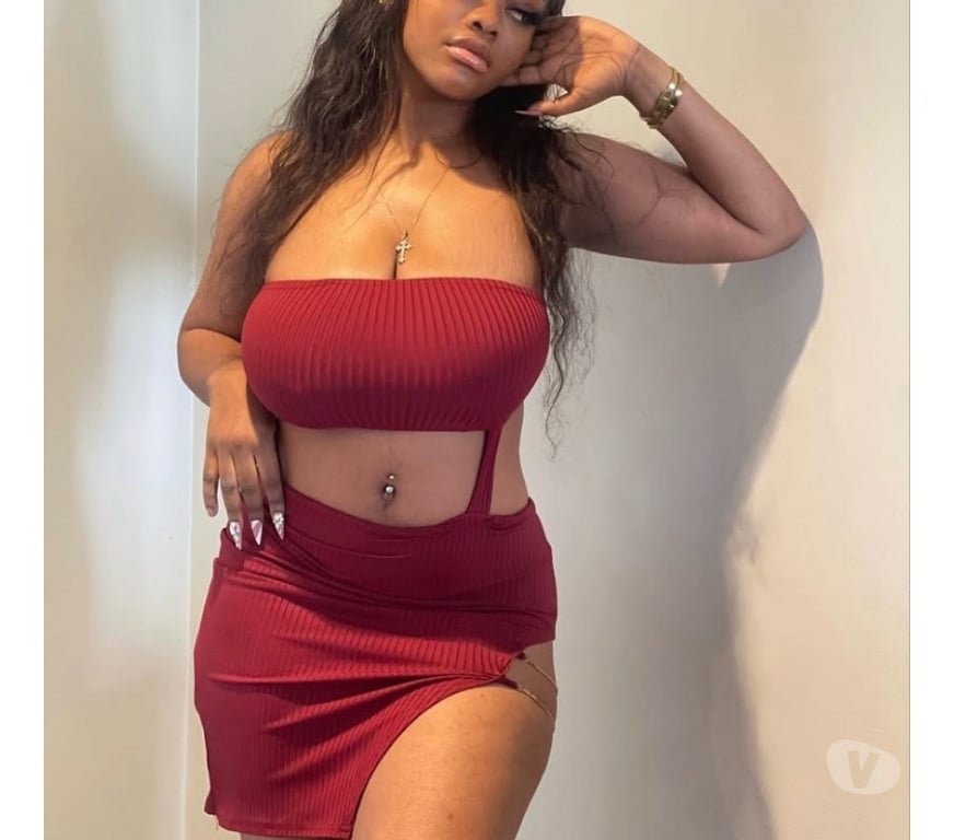 Escorts Greater Manchester Manchester - Photos for PARTY LOVE 🇳🇬 LATHIRA AFRICAN NIGERIAN ❤️🔥