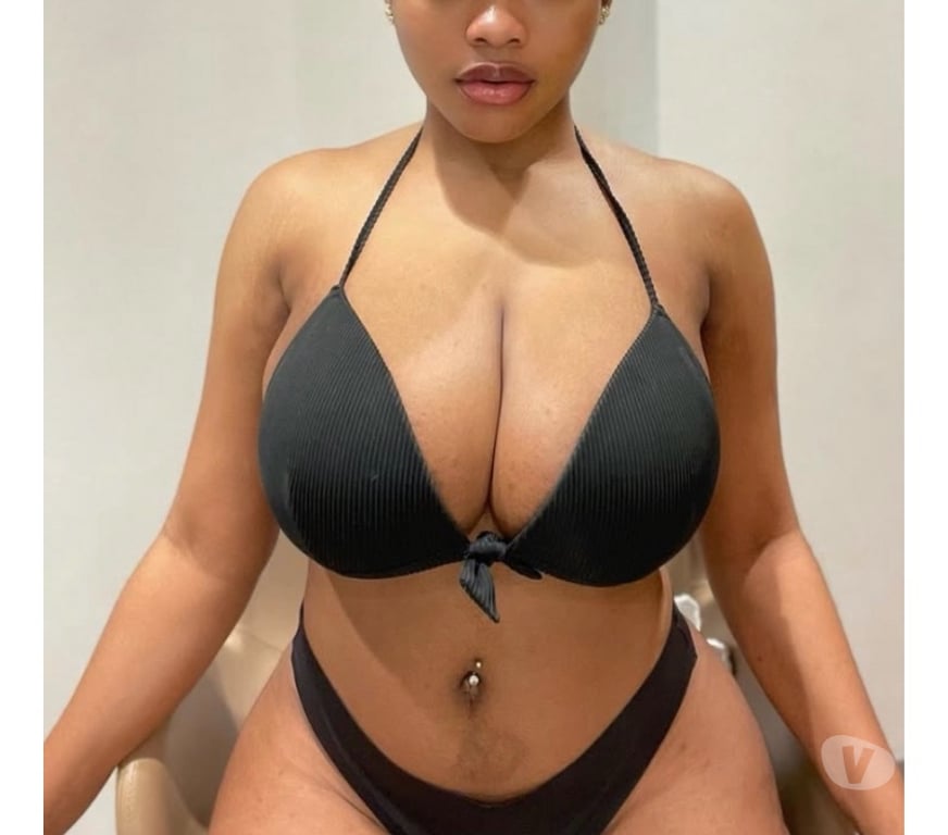 Escorts Greater Manchester Manchester - Photos for PARTY LOVE 🇳🇬 LATHIRA AFRICAN NIGERIAN ❤️🔥