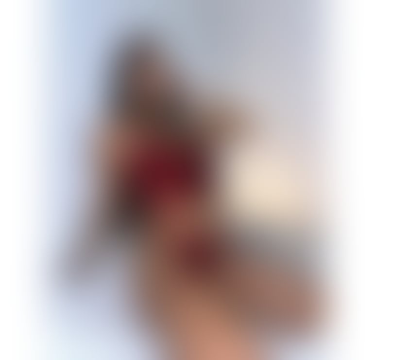 Escort Aigburth Liverpool - Photos for Nina 🥰 GFE SEXY 😈🍑 OUTCALL party girl 🥳