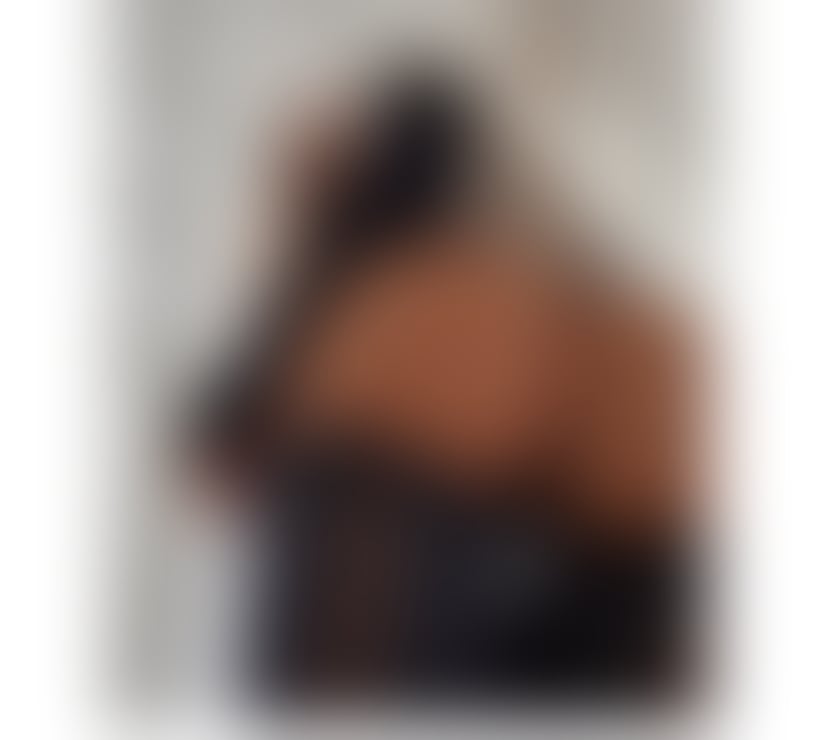 Escorts Merseyside Liverpool - Photos for Chloe Blond 🥰 GFE SEXY 😈🍑 OUTCALL 🥳 24h