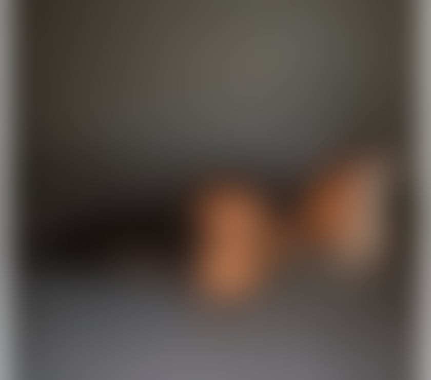 Escorts Merseyside Liverpool - Photos for Chloe Blond 🥰 GFE SEXY 😈🍑 OUTCALL 🥳 24h