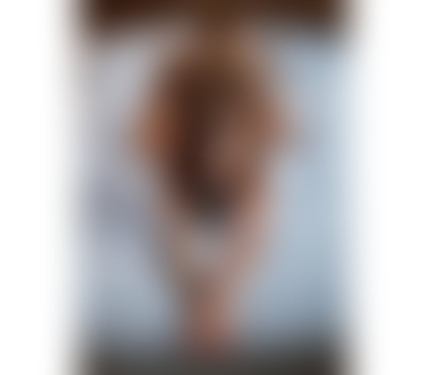 Escort Aberdeen City Centre Aberdeen - Photos for Nina 🥰 GFE SEXY 😈🍑 OUTCALL party girl 🥳