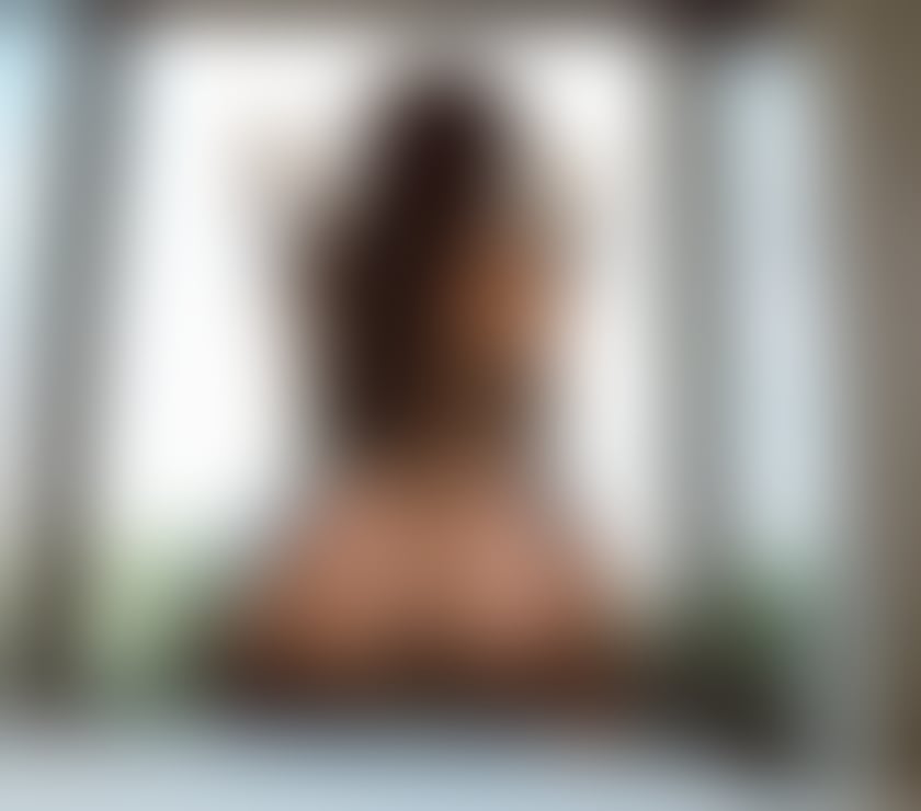 Escorts Aberdeen Aberdeen City Centre - Aberdeen - Photos for Nina 🥰 GFE SEXY 😈🍑 OUTCALL party girl 🥳