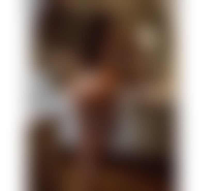 Escorts Aberdeen Aberdeen City Centre - Aberdeen - Photos for Nina 🥰 GFE SEXY 😈🍑 OUTCALL party girl 🥳