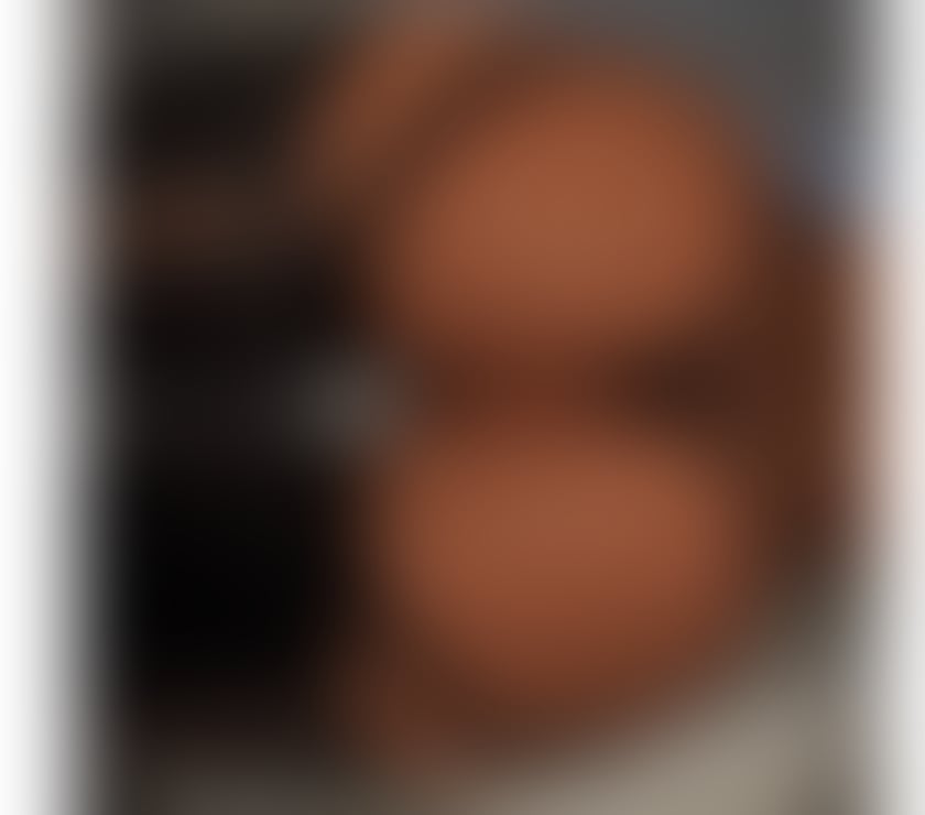 Escorts Merseyside Liverpool - Photos for Chloe Blond 🥰 GFE SEXY 😈🍑 OUTCALL 🥳 24h