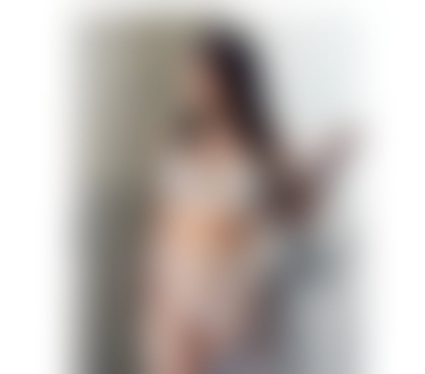 Escort Aigburth Liverpool - Photos for Nina 🥰 GFE SEXY 😈🍑 OUTCALL party girl 🥳 24h