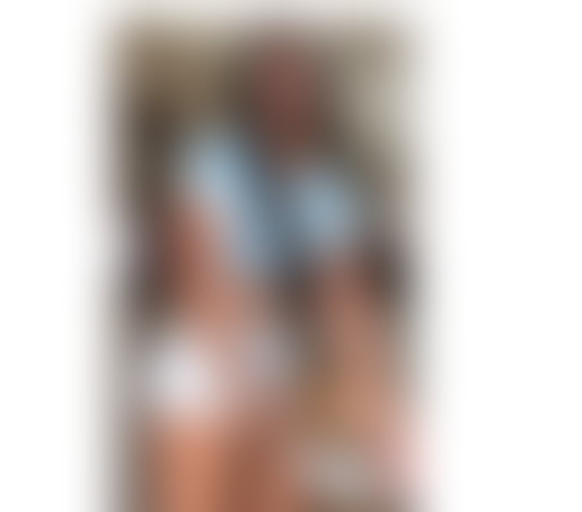 Escort Aigburth Liverpool - Photos for Nina 🥰 GFE SEXY 😈🍑 OUTCALL party girl 🥳