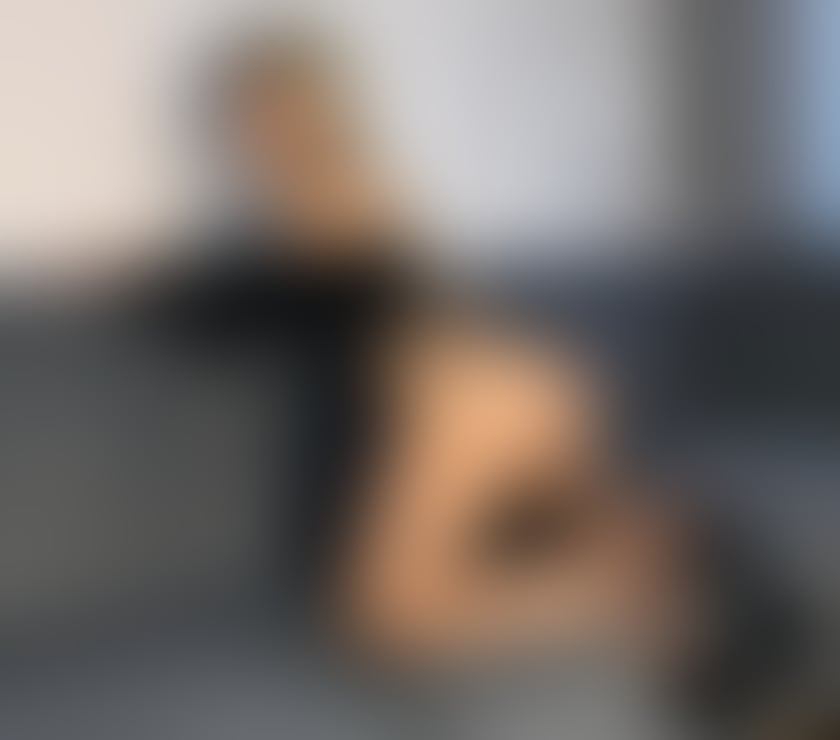 Escorts Finnieston Glasgow - Photos for new in town❤️Aysha❤️ party🥵all services❤️