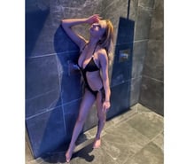 new in town❤️Aysha❤️ party🥵all services❤️