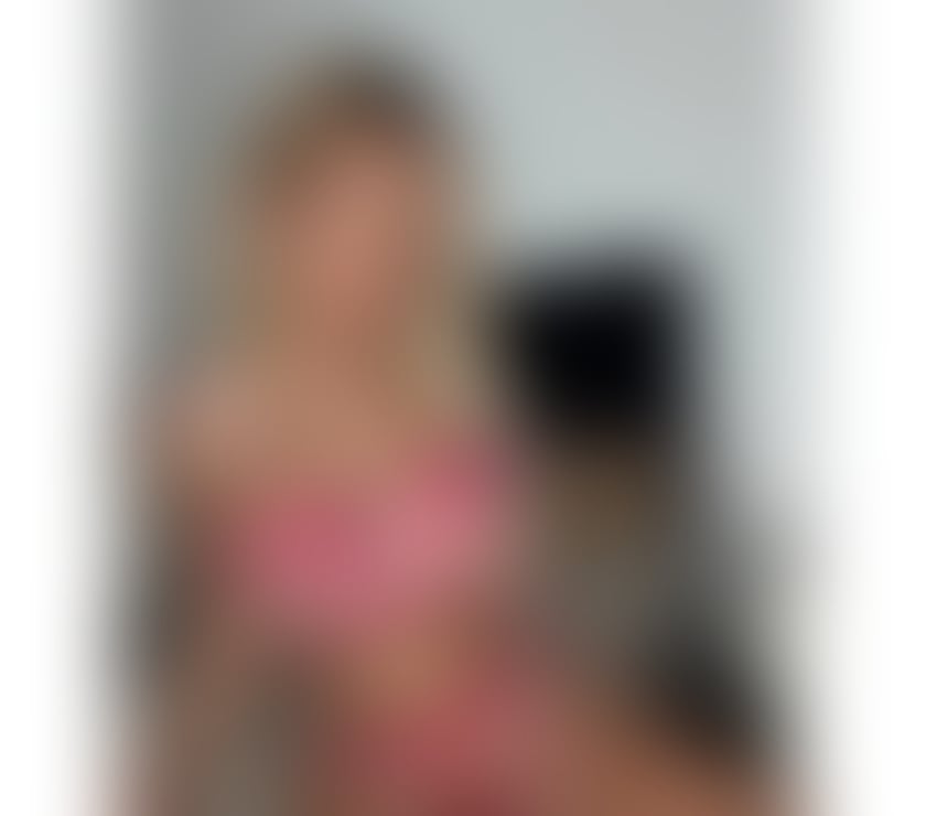 Escorts London Gatwick Airport Crawley - Photos for HI My Name is Alina and im new on the town