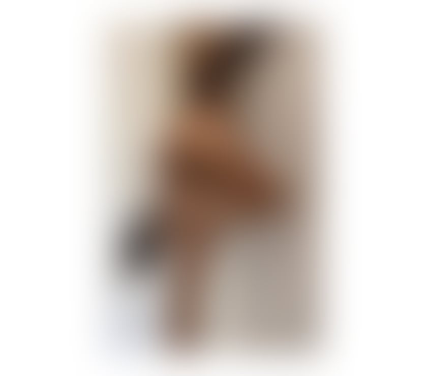 Hello my Name its Alina and in new an town